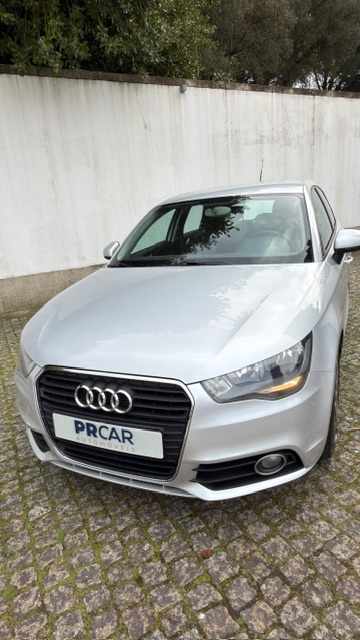 audi-a1-1-6-tdi-2013-diesel-1598cc