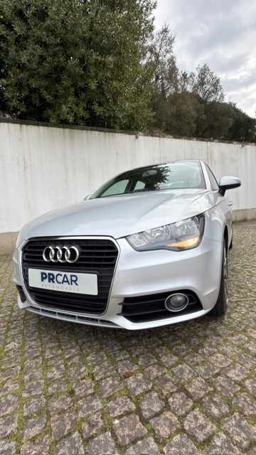 audi-a1-1-6-tdi-2013-diesel-1598cc