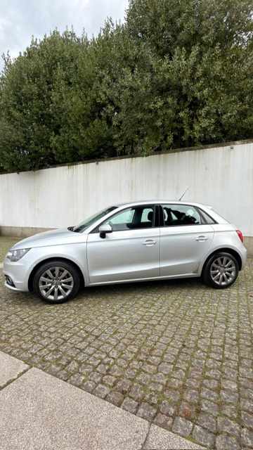 audi-a1-1-6-tdi-2013-diesel-1598cc