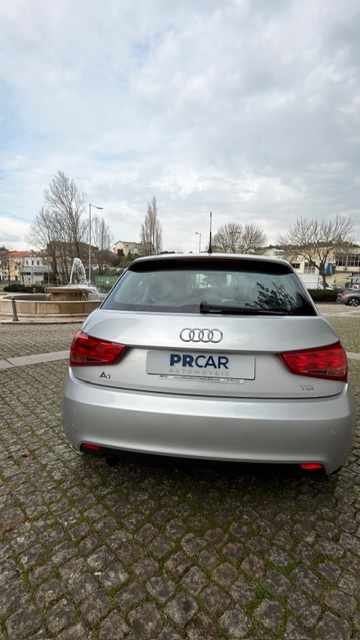 audi-a1-1-6-tdi-2013-diesel-1598cc