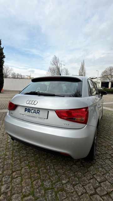 audi-a1-1-6-tdi-2013-diesel-1598cc