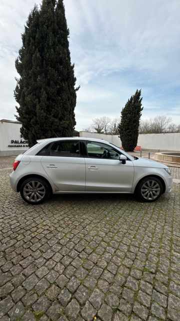 audi-a1-1-6-tdi-2013-diesel-1598cc