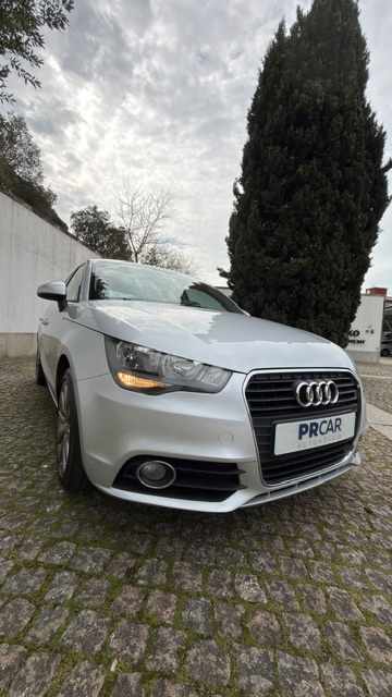 audi-a1-1-6-tdi-2013-diesel-1598cc