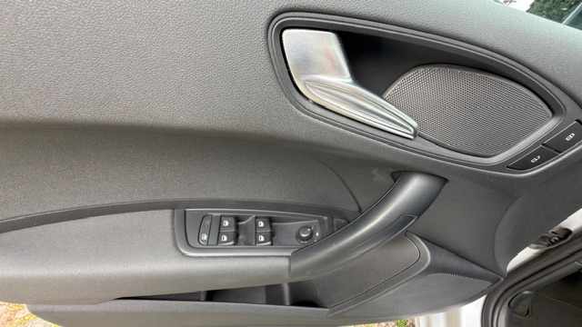 audi-a1-1-6-tdi-2013-diesel-1598cc