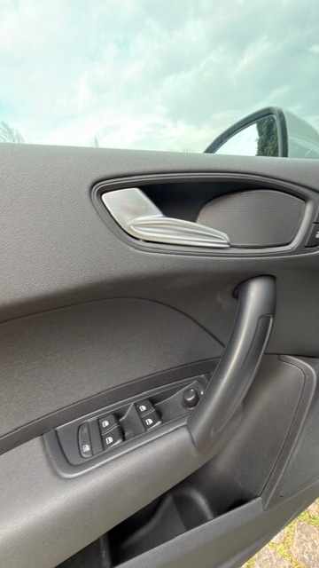 audi-a1-1-6-tdi-2013-diesel-1598cc