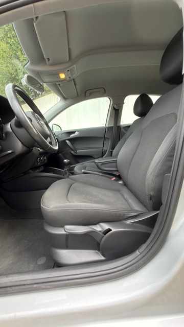audi-a1-1-6-tdi-2013-diesel-1598cc