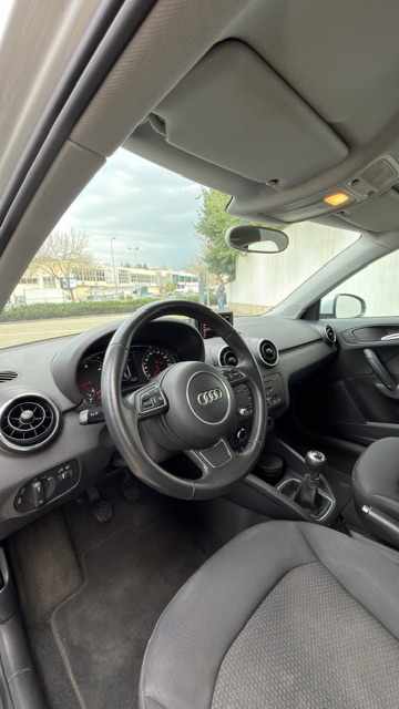 audi-a1-1-6-tdi-2013-diesel-1598cc