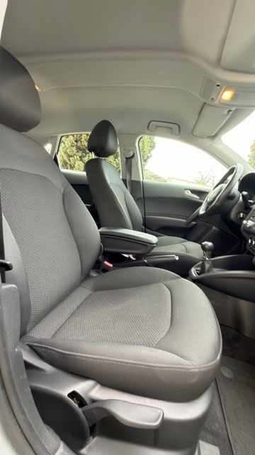 audi-a1-1-6-tdi-2013-diesel-1598cc