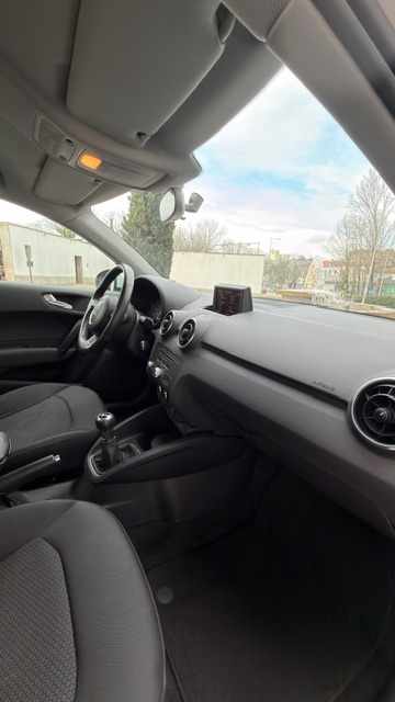 audi-a1-1-6-tdi-2013-diesel-1598cc