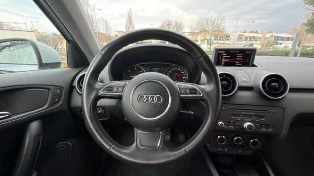 audi-a1-1-6-tdi-2013-diesel-1598cc