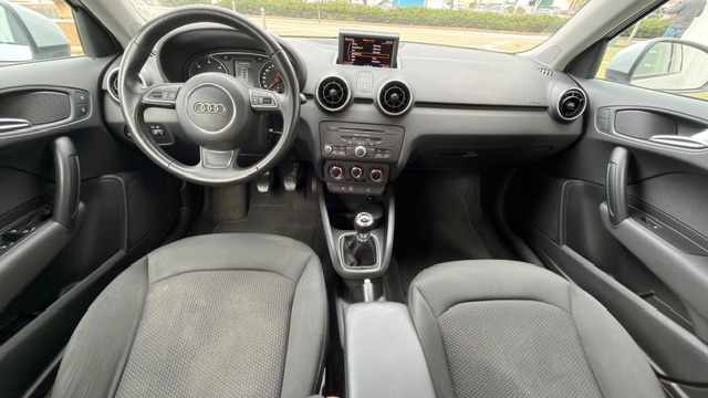 audi-a1-1-6-tdi-2013-diesel-1598cc