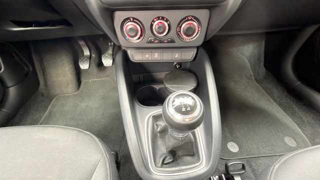 audi-a1-1-6-tdi-2013-diesel-1598cc