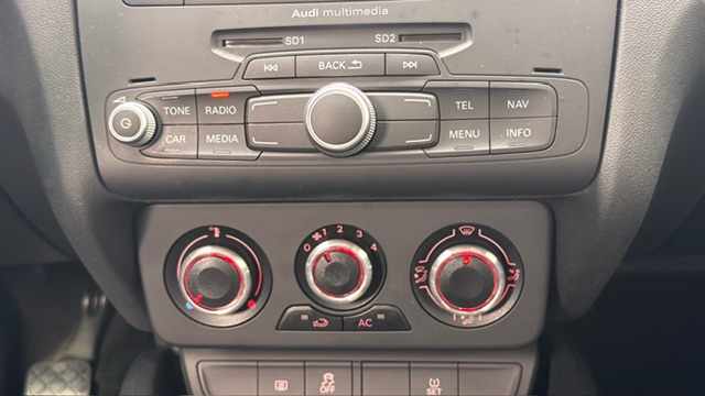 audi-a1-1-6-tdi-2013-diesel-1598cc