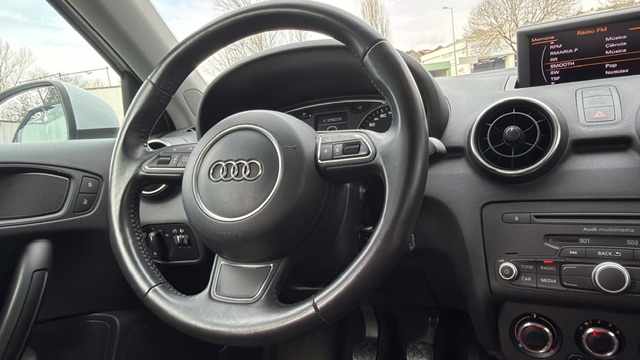 audi-a1-1-6-tdi-2013-diesel-1598cc