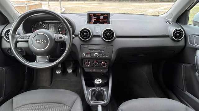audi-a1-1-6-tdi-2013-diesel-1598cc