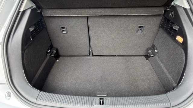 audi-a1-1-6-tdi-2013-diesel-1598cc