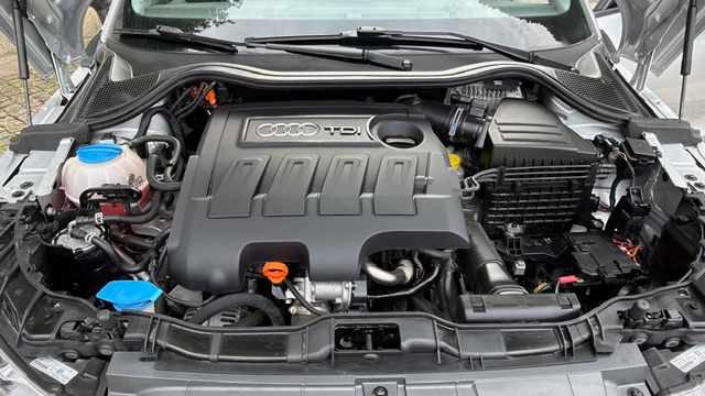 audi-a1-1-6-tdi-2013-diesel-1598cc