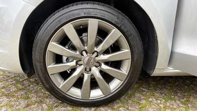 audi-a1-1-6-tdi-2013-diesel-1598cc