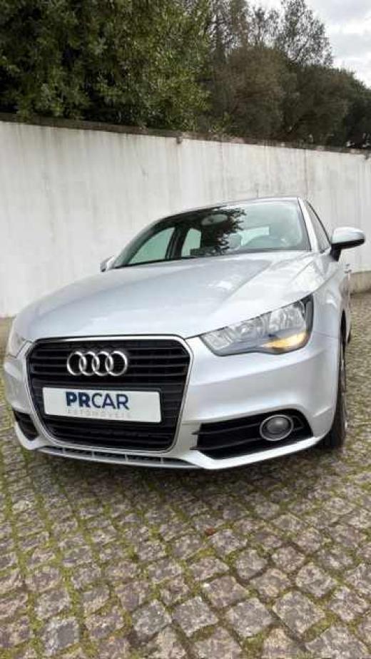 audi-a1-1-6-tdi-2013-diesel-1598cc
