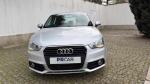 audi-a1-1-6-tdi-2013-diesel-1598cc