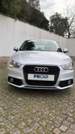 audi-a1-1-6-tdi-2013-diesel-1598cc