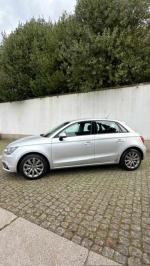 audi-a1-1-6-tdi-2013-diesel-1598cc