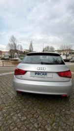audi-a1-1-6-tdi-2013-diesel-1598cc