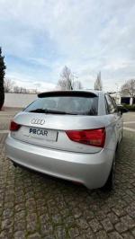 audi-a1-1-6-tdi-2013-diesel-1598cc