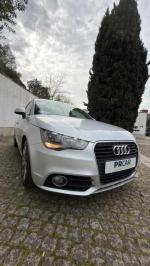 audi-a1-1-6-tdi-2013-diesel-1598cc