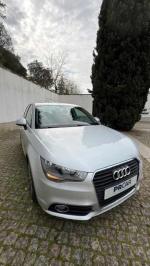 audi-a1-1-6-tdi-2013-diesel-1598cc