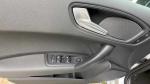 audi-a1-1-6-tdi-2013-diesel-1598cc