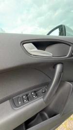 audi-a1-1-6-tdi-2013-diesel-1598cc