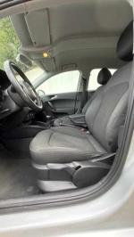 audi-a1-1-6-tdi-2013-diesel-1598cc