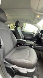 audi-a1-1-6-tdi-2013-diesel-1598cc