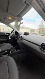 audi-a1-1-6-tdi-2013-diesel-1598cc