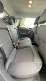 audi-a1-1-6-tdi-2013-diesel-1598cc