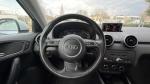 audi-a1-1-6-tdi-2013-diesel-1598cc