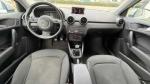 audi-a1-1-6-tdi-2013-diesel-1598cc