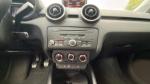audi-a1-1-6-tdi-2013-diesel-1598cc