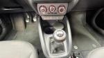 audi-a1-1-6-tdi-2013-diesel-1598cc