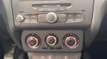 audi-a1-1-6-tdi-2013-diesel-1598cc