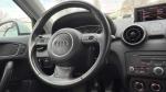 audi-a1-1-6-tdi-2013-diesel-1598cc