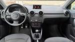 audi-a1-1-6-tdi-2013-diesel-1598cc