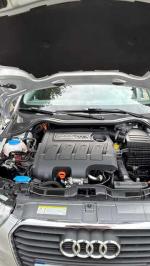 audi-a1-1-6-tdi-2013-diesel-1598cc