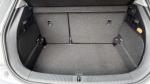 audi-a1-1-6-tdi-2013-diesel-1598cc
