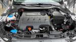 audi-a1-1-6-tdi-2013-diesel-1598cc