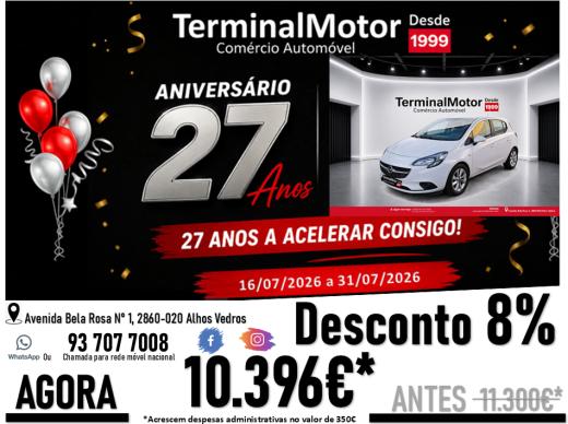 opel-corsa-1-3-cdti-2018-diesel-1248cc
