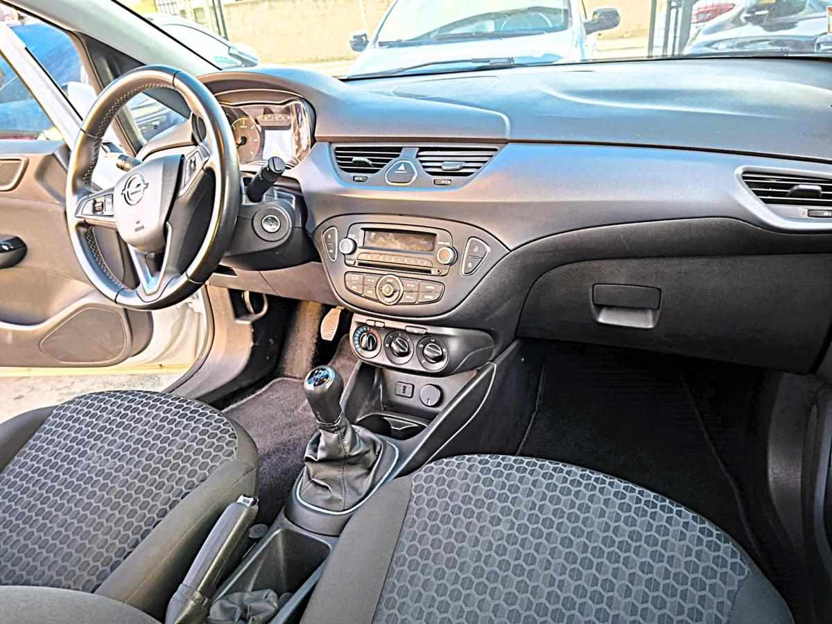 opel-corsa-1-2-cdti-2018-diesel-1248cc