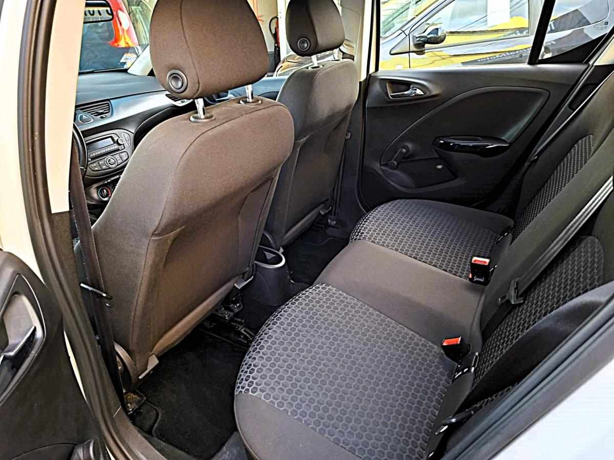 opel-corsa-1-2-cdti-2018-diesel-1248cc