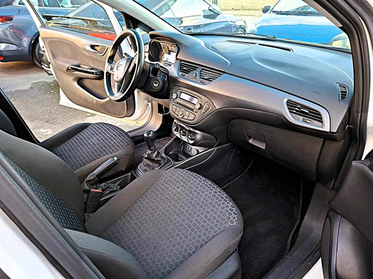 opel-corsa-1-2-cdti-2018-diesel-1248cc